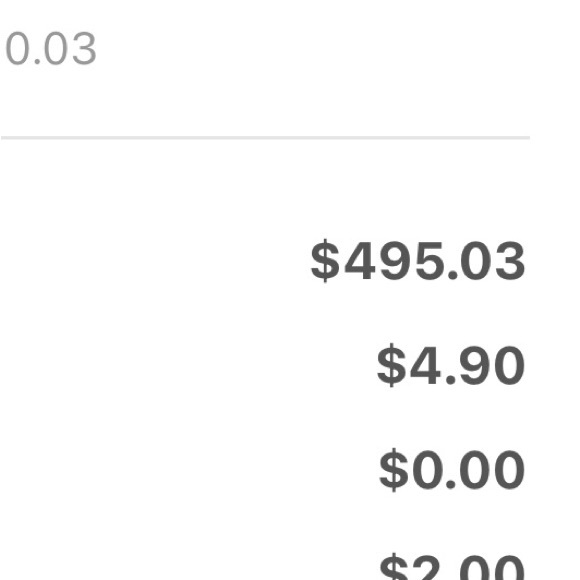 Dreadfull Hippie synthetic braid in dreadlocks lot of 30 - Picture 2 of 5